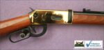 Gun_Image