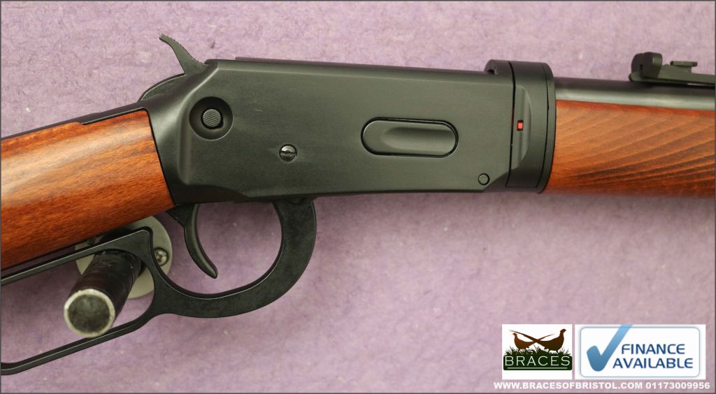 Gun_Image