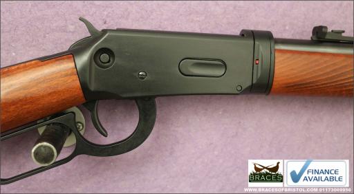 DEFAULT_GUN