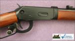 Gun_Image