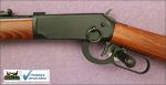 DEFAULT_GUN