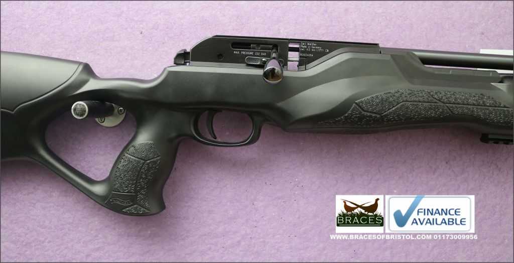 Gun_Image