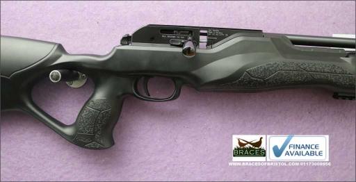 DEFAULT_GUN