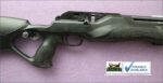 Gun_Image