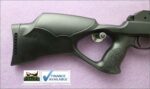 DEFAULT_GUN