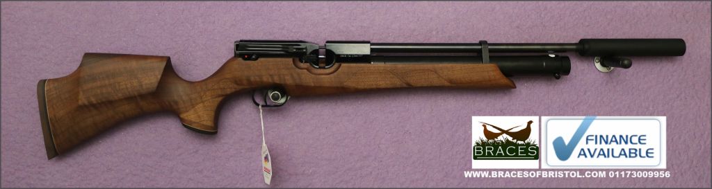Gun_Image