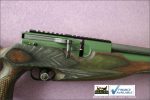 Gun_Image