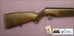 Weihrauch HW 35