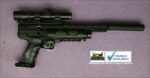 Gun_Image