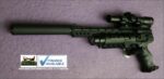Weihrauch HW 44