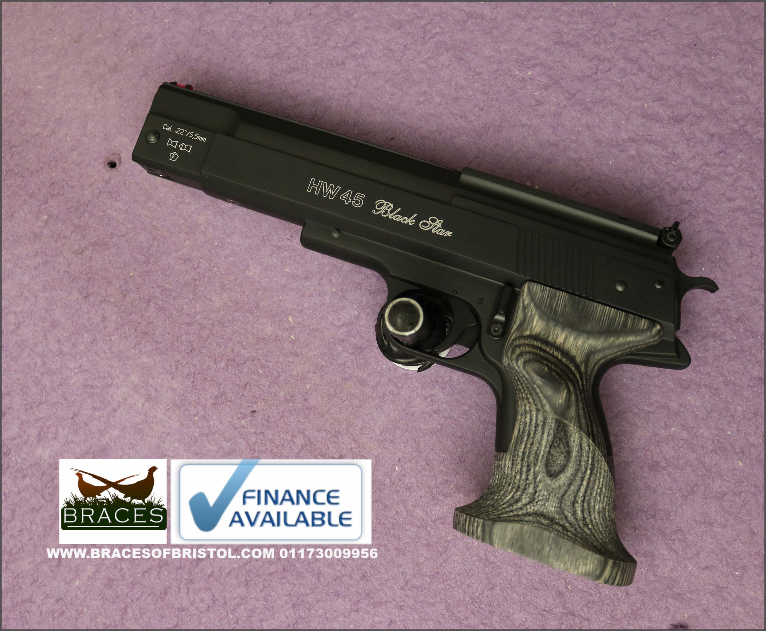 Gun_Image