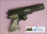 DEFAULT_GUN