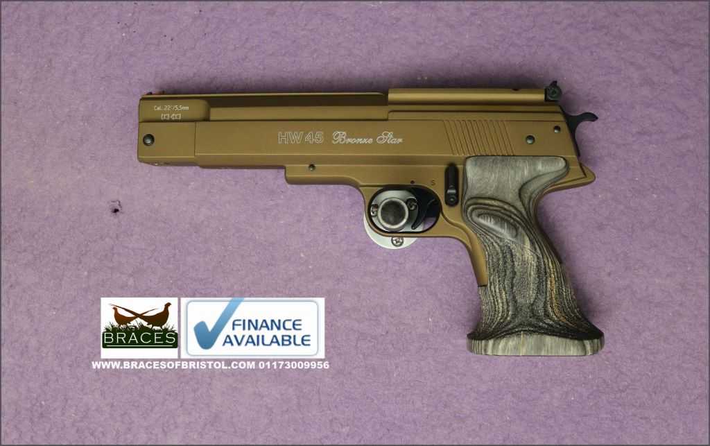 Gun_Image