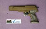 Gun_Image