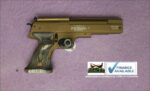 DEFAULT_GUN