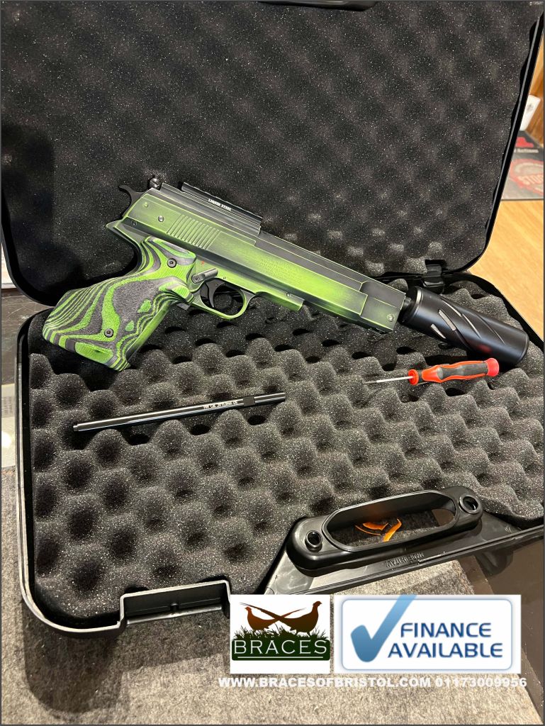 Gun_Image