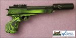 DEFAULT_GUN