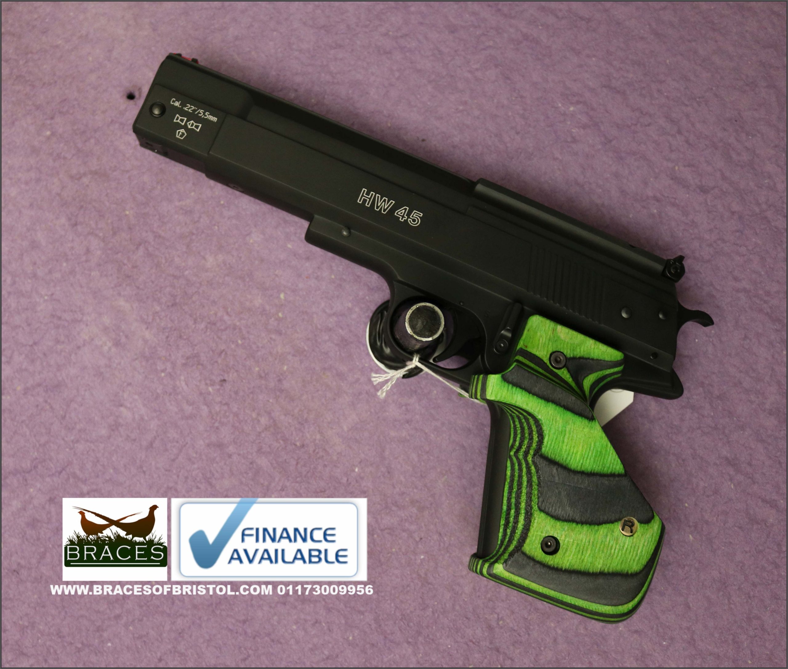 Gun_Image