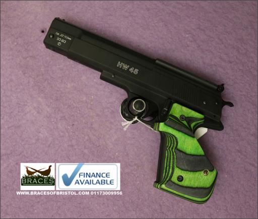 DEFAULT_GUN