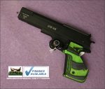 Gun_Image