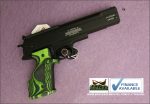 DEFAULT_GUN