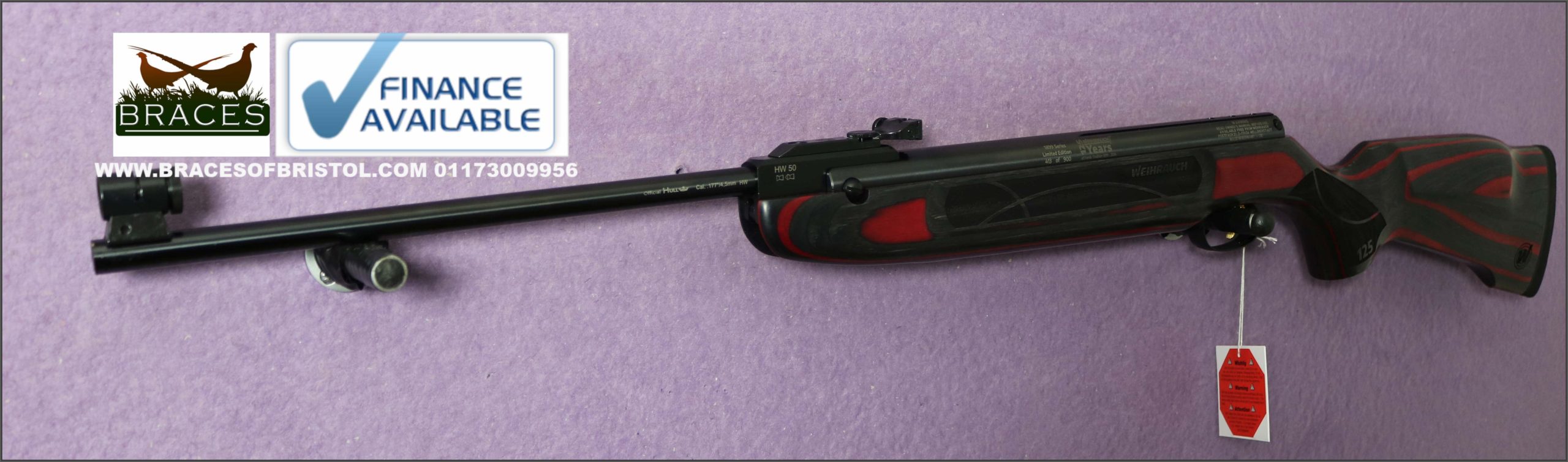 Gun_Image