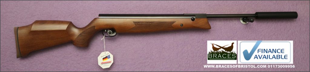 Gun_Image