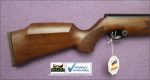 DEFAULT_GUN