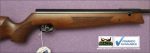 Weihrauch HW 80