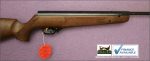 Weihrauch HW 90