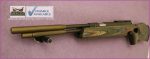 Gun_Image