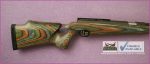DEFAULT_GUN