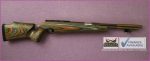 Weihrauch HW 97