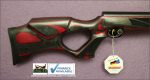 Weihrauch HW 97