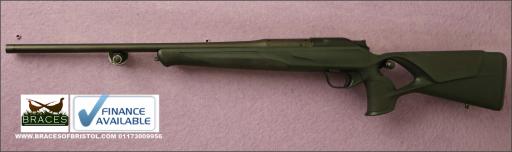 DEFAULT_GUN