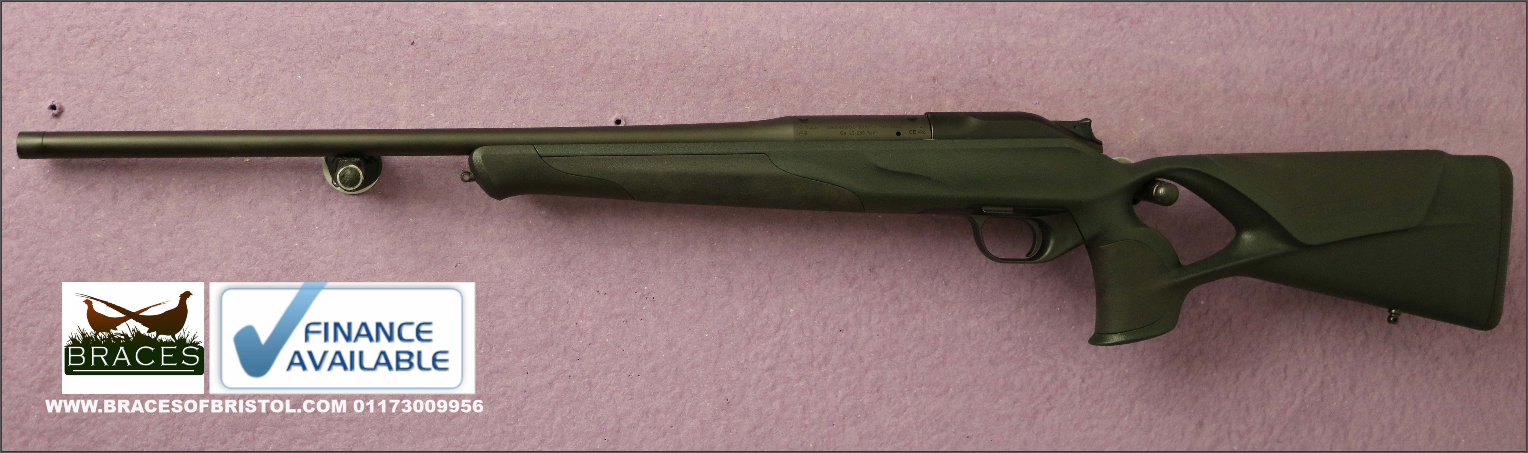 Gun_Image