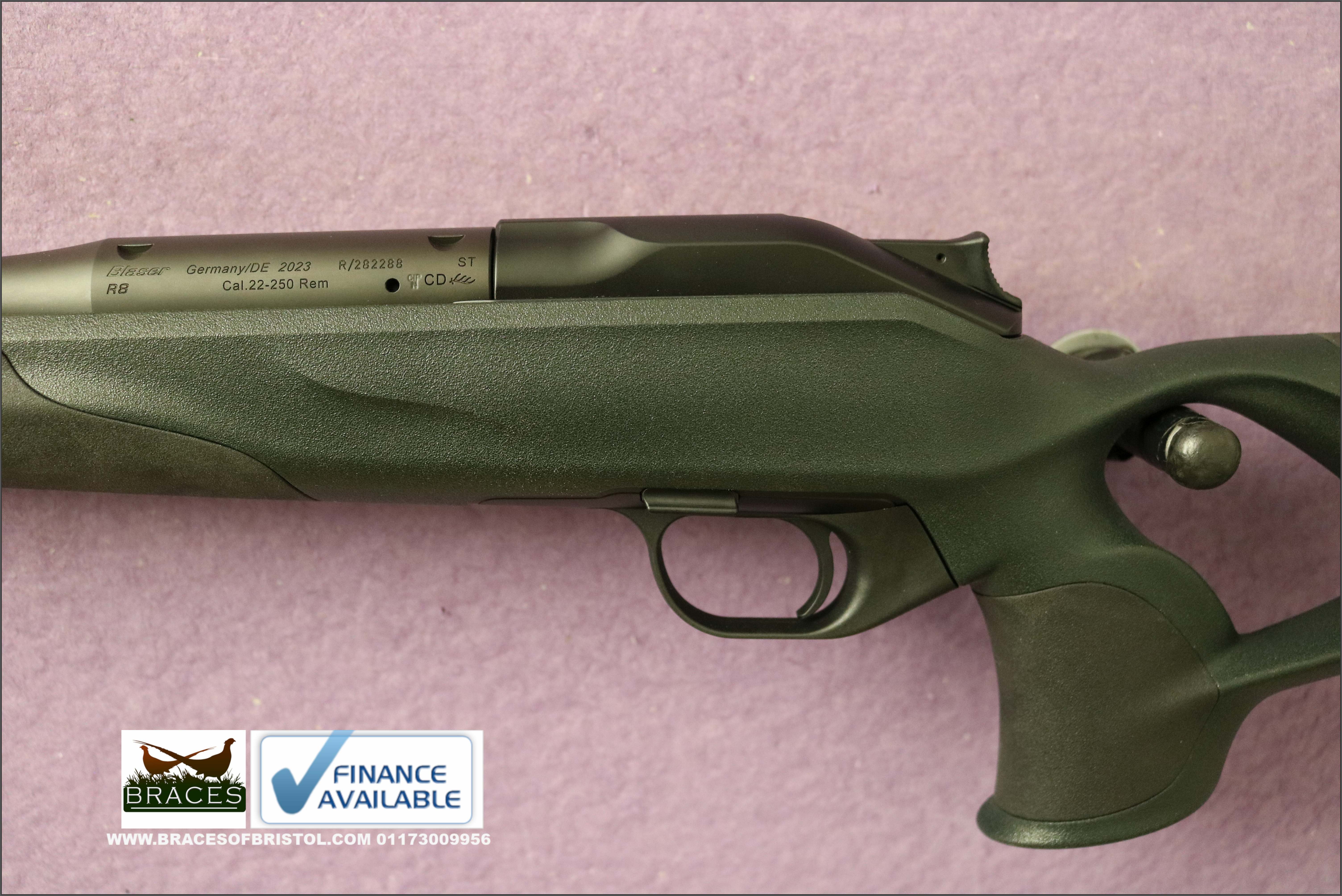DEFAULT_GUN