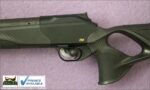 DEFAULT_GUN