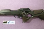 DEFAULT_GUN