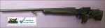 Blaser R8