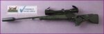 DEFAULT_GUN