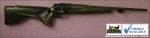 Gun_Image