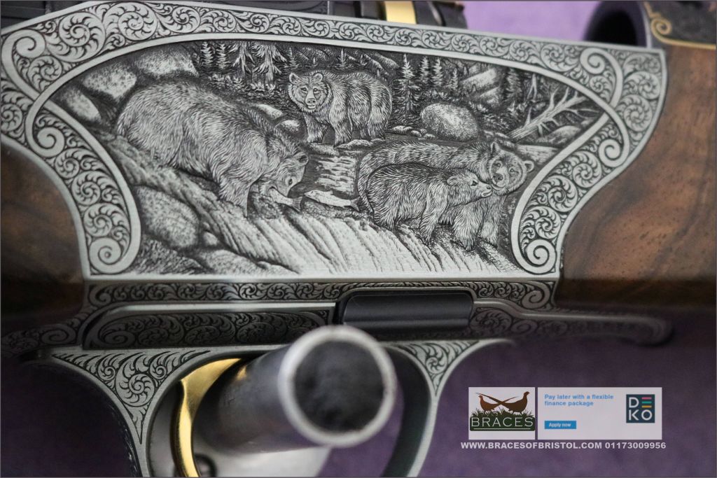 Gun_Image