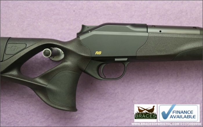 Gun_Image