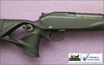 Gun_Image