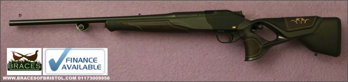 Gun_Image