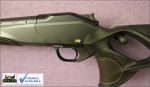 Blaser R8