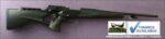 Blaser R8
