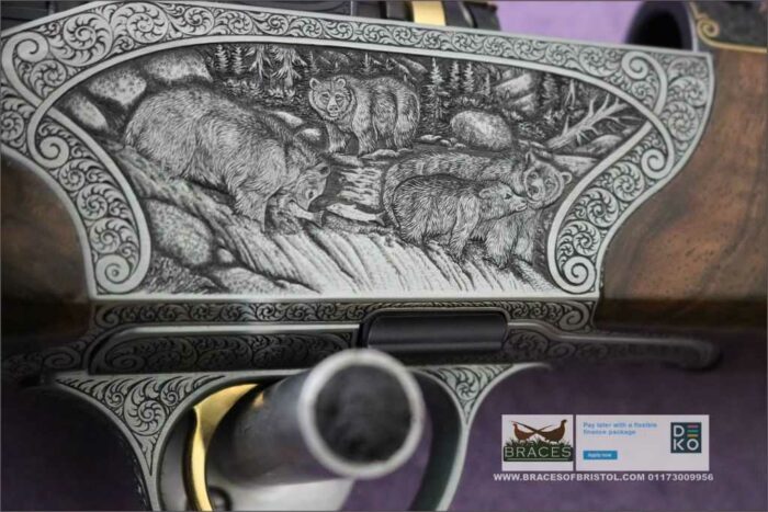 Gun_Image