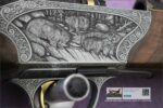 Gun_Image